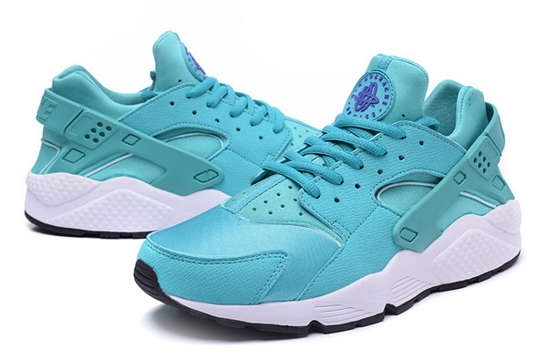 Nike Air Huarache I Men Shoes--010